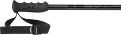 Poles LEKI Swtch Black - 2025/26