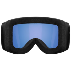 Gogles Sweet Protection - Connor RIG Reflect BLI Amethyst Black/Matt Black - 2025/26