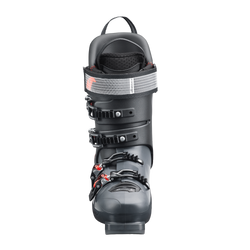 Ski boots Nordica Pro Machine 110 (GW) - 2025/25
