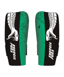 Forearm Protection Energiapura Arm Pro Racing Senior Joan Verdu - 2025/26