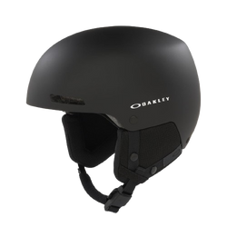 Skihelm Oakley MOD1 PRO Blackout - 2025/26