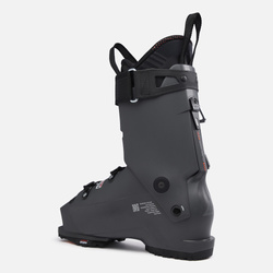 Ski boots Lange Shadow 120 LV GW - 2025/26