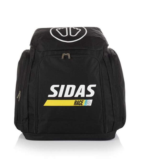 Sidas Race Boots Bag - 90 L - 2025/26