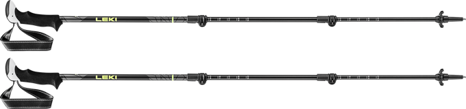 LEKI Khumbu Lite Pro