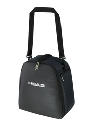 Skischuhtasche HEAD Kore Bootbag - 2025/26