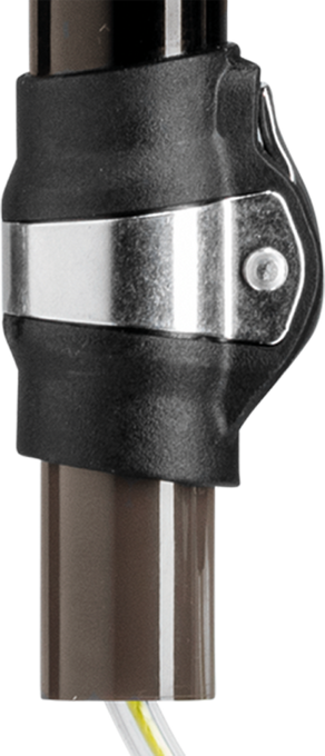 Stocke LEKI Makalu FX TA