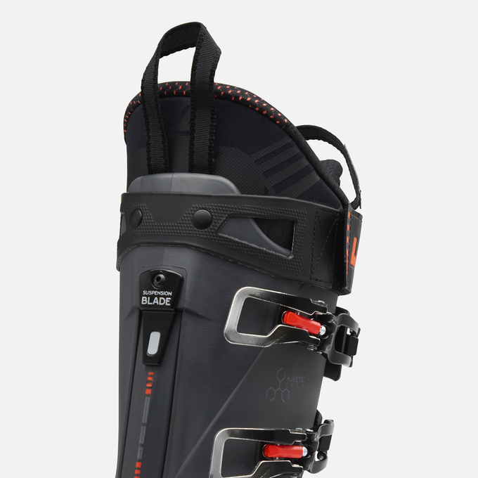 Ski boots Lange Shadow 120 HV GW - 2025/26
