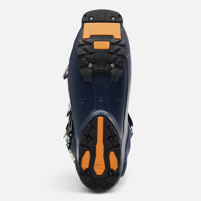 Ski boots Lange Shadow 110 LV GW - 2025/26