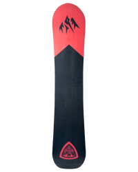 Snowboard Jones Women's Dream Weaver 2.0 - 2025/26