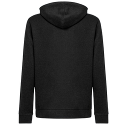 Oakley B1B PO Hoodie 2.0 Black/White