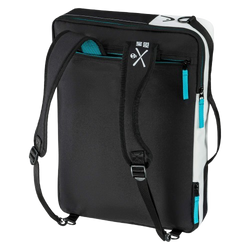 Bootbag HEAD Rebels Boot Carry On - 2025/26