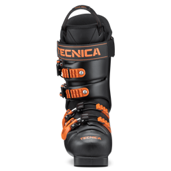 Ski boots TECNICA Firebird R 70 SC Black - 2025/26