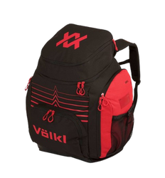 Volkl Race Backpack Team Large 115L - 2025/26