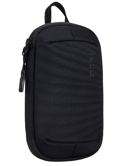 Organizer Thule Subterra 2 PowerShuttle Mini Black