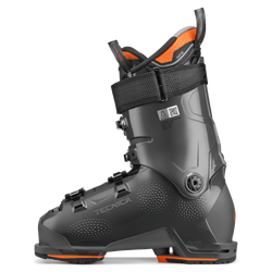Skischuhe TECNICA Mach Sport MV 100 GW Race Grey - 2025/26