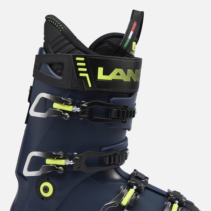 Ski boots Lange Shadow 110 LV GW - 2025/26
