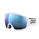 Hydrogen White/Partly Sunny Blue