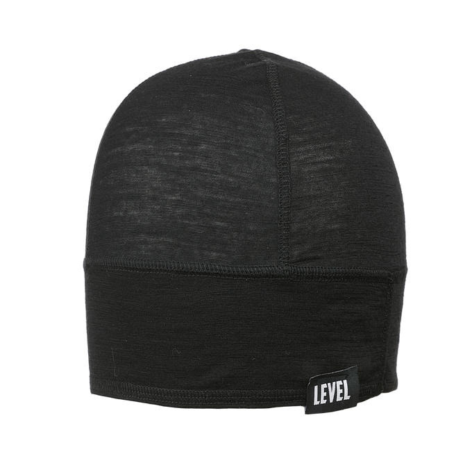 Level Cevedale Black - 2025/26