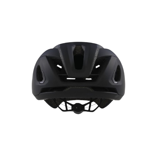 Fahrradhelm Oakley ARO5 Race EU Matte Blck - 2025