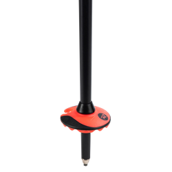 Ski poles Rossignol Hero SL - 2025/26