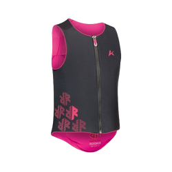 Protektor Komperdell Ballistic Flex Fit PRO Junior - 2025/26