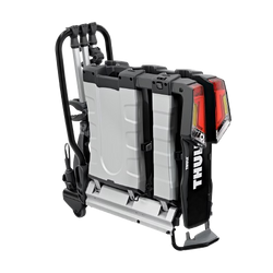 Bicycle Rack Thule EasyFold XT 3-bike