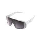 Hydrogen White/Clarity Road/Sunny Silver