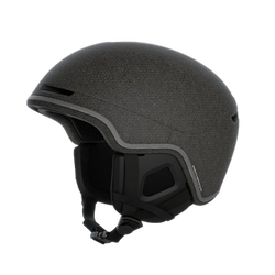 Helmet POC Obex Pure Raw Black Matt - 2025/26