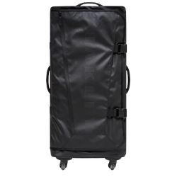 Bag Oakley Endless Adventure Travel Trolley Blackout
