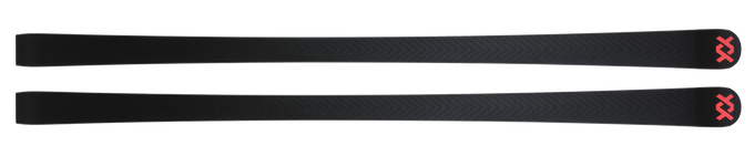 Skis Volkl Racetiger GS R + Comp 16 - 2025/26