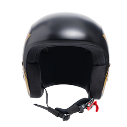 Helm DAINESE R001 Sofia Goggia