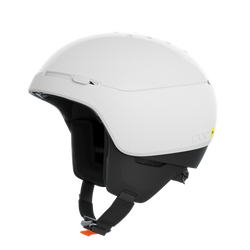 Helm POC Meninx Hydrogen White - 2025/26