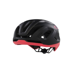 Fahrradhelm Oakley ARO5 Race EU 24' GIRO D'ITALIA - 2025