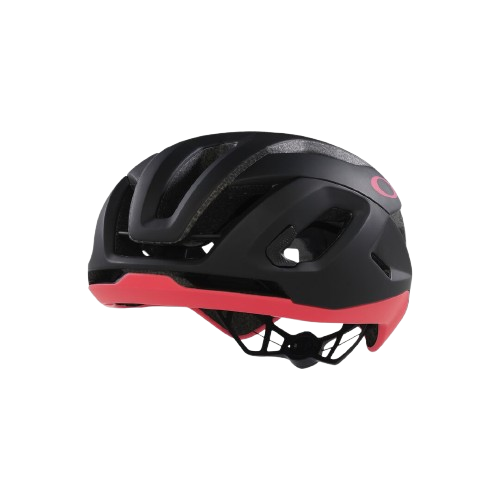 Bicycle helmet Oakley ARO5 Race EU 24' GIRO D'ITALIA - 2025