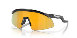 Sunglasses Oakley Hydra Black Ink Frame / Prizm 24k Lenses