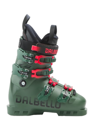 Skischuhe Dalbello DRS 75 - 2025/26