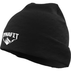 Hat Dynafit Fold-Up Beanie Black Out - 2025/26