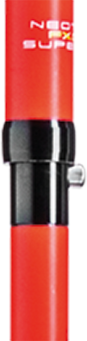 Poles Trail Running LEKI Neotrail FX One Superlite