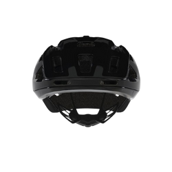 Bicycle helmet Oakley ARO3 Endurance Eu Polished Black - 2025