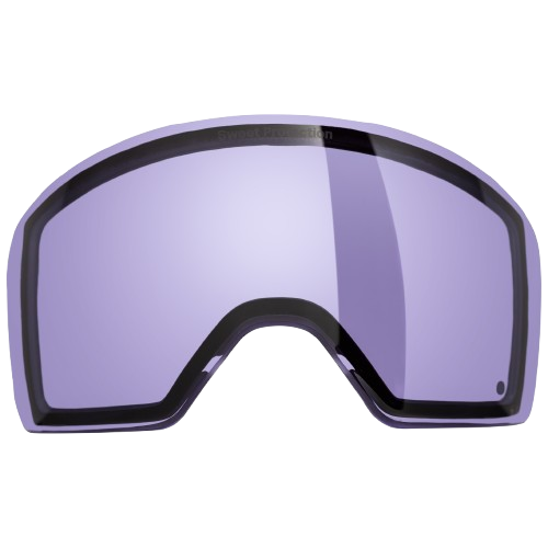 Brille Sweet Protection - Interstellar RIG Reflect BLI Quartz/Crystal Graphite/Graphite Tra - 2025/26