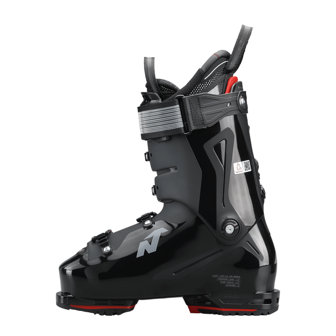 Ski boots Nordica Speedmachine 3 130 (GW) - 2025/26