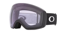Matte Black || Prizm Snow Clear