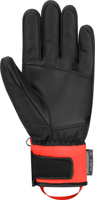 Handschuhe Reusch Worldcup Warrior Prime R-TEX XT Junior - 2024/25
