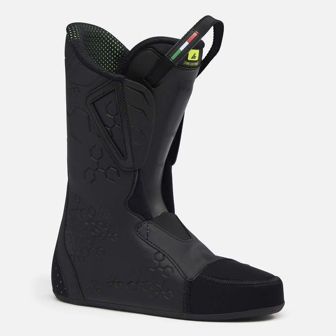 Ski boots Lange Shadow 110 LV GW - 2025/26