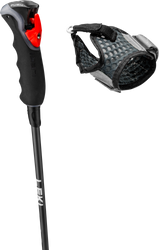 Skistöcke LEKI Carbon 12 3D - 2025/26