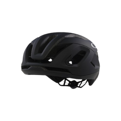 Fahrradhelm Oakley ARO5 Race EU Matte Blck - 2025