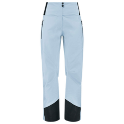 HEAD Kore Pants Women - 2023/24