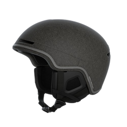 Helmet POC Obex Pure Raw Black Matt - 2025/26