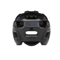 Fahrradhelm Oakley DRT3 Trail Europe Gloss Black Galaxy Fp - 2025