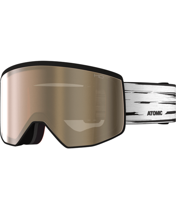 Goggles Atomic Four Pro L HD Photo Maverick - 2025/26